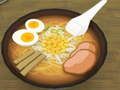 Spil Miso Nudel  online