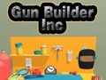 Spil Gun Builder Inc. online