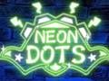 Spil Neon prikker  online
