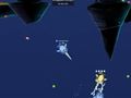 Spil Stabfish 2 online