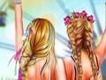 Spil Sommerfestivaler Mode  online
