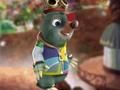 Spil Moley Moletown Chase online
