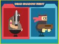 Spil Dead Shadow Fight online