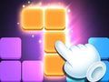 Spil Ni blokke  online