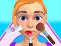 Spil Makeover Rush 3D online