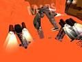 Spil Space City Byg dit imperium  online