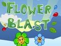 Spil Blomstersprængning  online