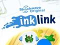 Spil Inklink online