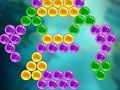 Spil Skyd Bubbles Ocean pop  online