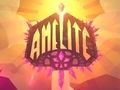 Spil Amelite online