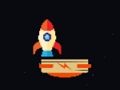 Spil Raketopsendelse  online