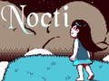 Spil Nocti online