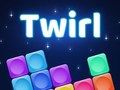Spil Twirl online