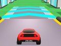Spil DashCraft. io  online