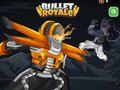 Spil Bullet Royale online