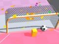Spil Tricky Kick 3d online