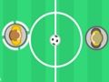 Spil Fod  online