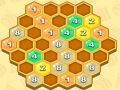 Spil Bee Connect online