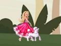 Spil Barbie Dreamhouse Adventures online