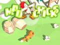 Spil Gale Chicks  online