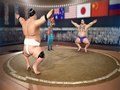 Spil Billy Smash 3d online