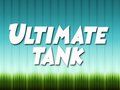 Spil Ultimativ tank  online