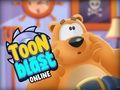 Spil Toon blast online online