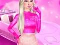 Spil Barbiecore online