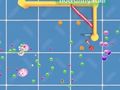 Spil Blubble. io  online