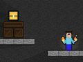 Spil Noob vs tnt boom online