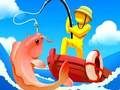 Spil Fiskerliv  online