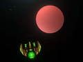 Spil Dark Shooter online