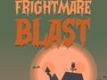 Spil Frightmare Blast online