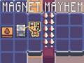 Spil Magnet kaos  online