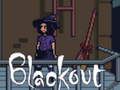Spil Blackout online