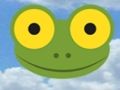 Spil Mød Make the Frog  online