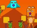 Spil Tunko 2 online