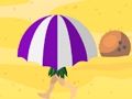 Spil Kokossalve online Spil Kokossalve online