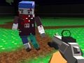Spil Blokeret kamp Swat Apocalypse online