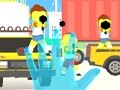 Spil Bullet Stop 3D online