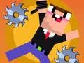 Spil Noob Hero attitude online