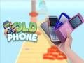 Spil Gammel telefon  online