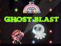 Spil Ghost Blast online