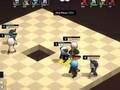 Spil Versus taktik  online