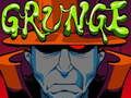 Spil Grunge online