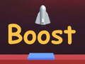 Spil Boost online