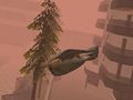 Spil Flyv som en fugl 4  online