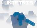 Spil Untetris online