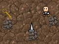 Spil Escape Cave online