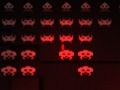 Spil Space Invaders online